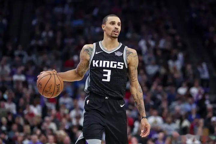 之前完成终 之前完成终