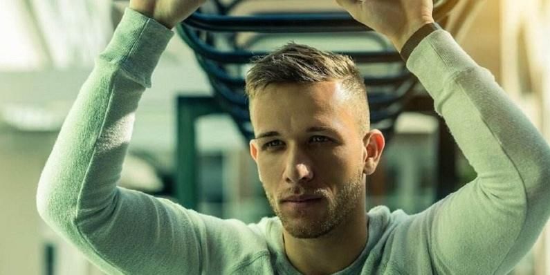 顺下与低位 顺下与低位