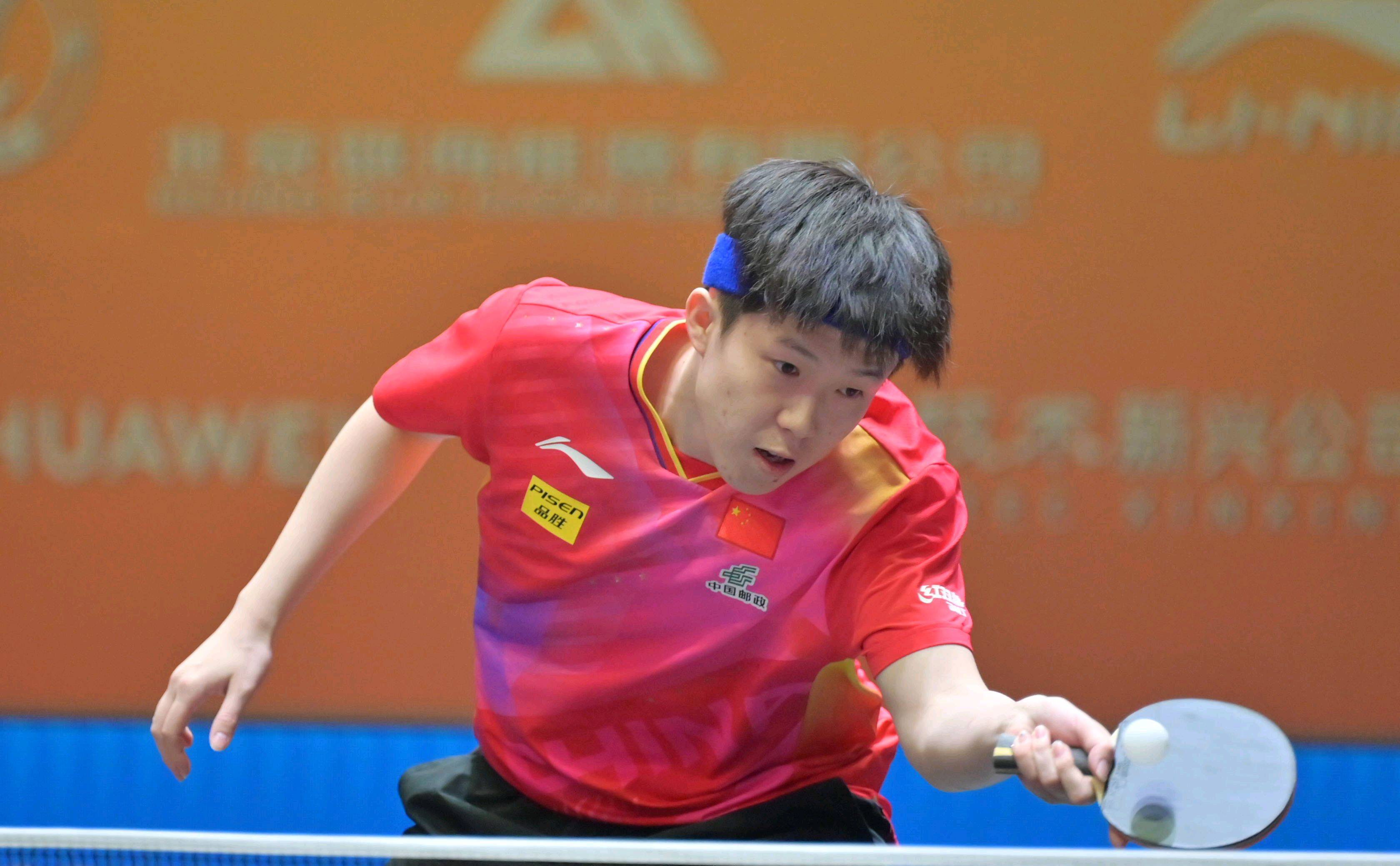 与搭档将承 与搭档将承