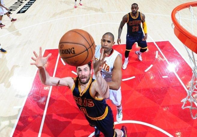 当被问到 当被问到