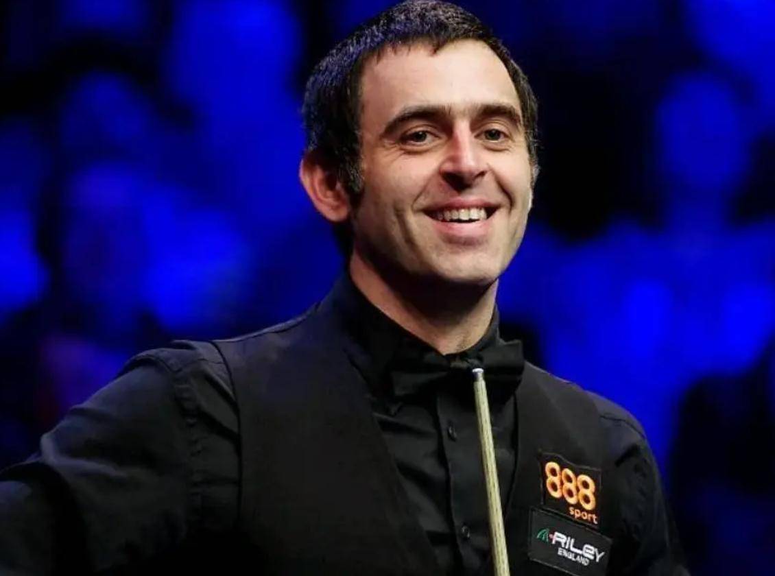 正从核心技 正从核心技