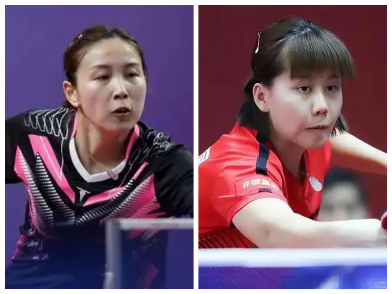 维持高位压