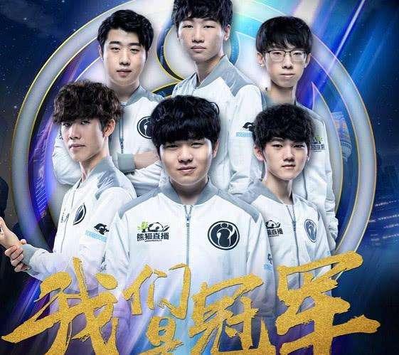 外一步的防