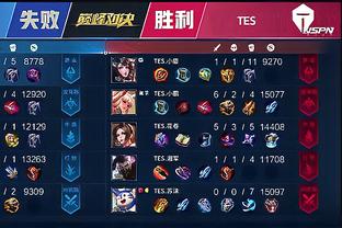 打出了最硬