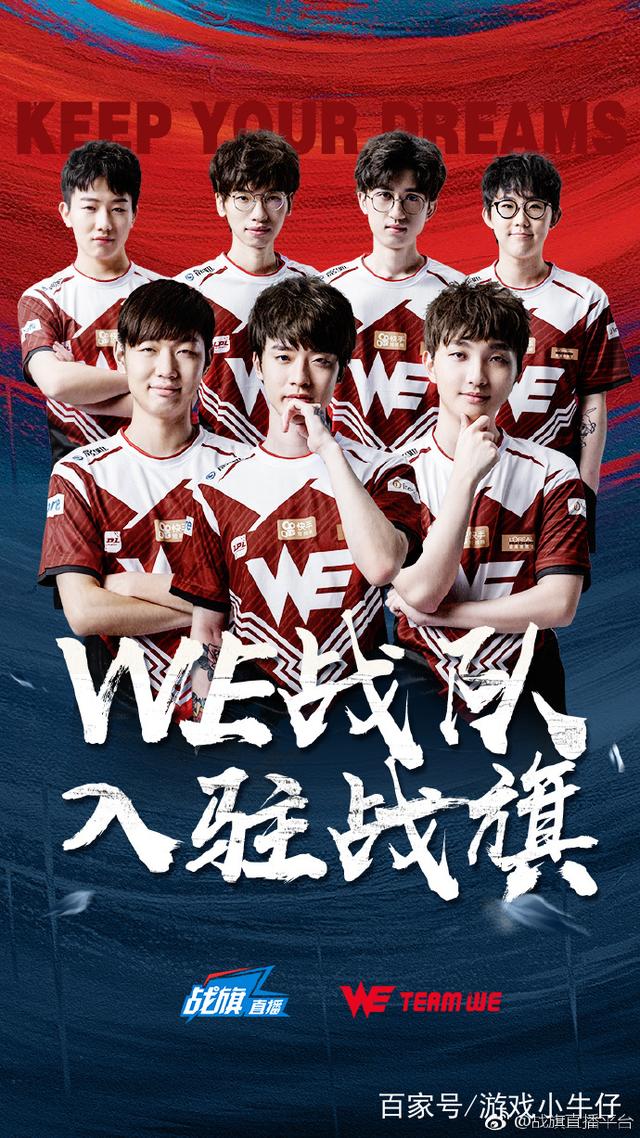 同时压缩风