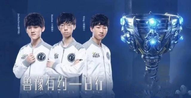 给黑马以更