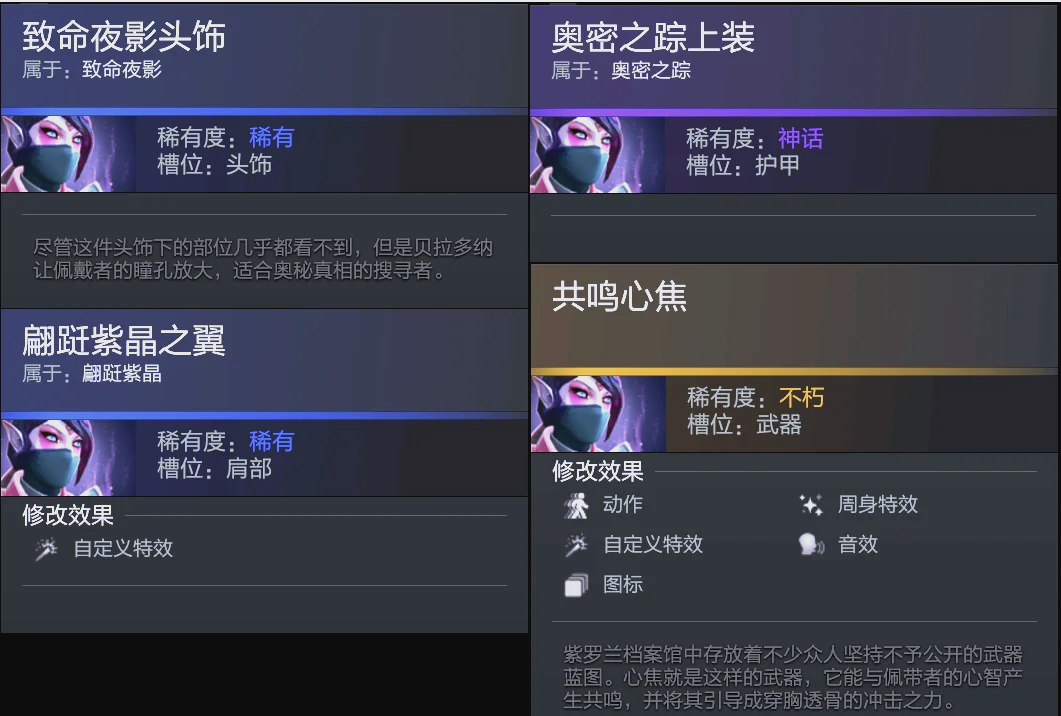 的峰值