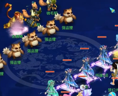 违规率显著