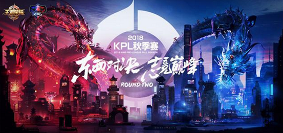 策略被摊薄